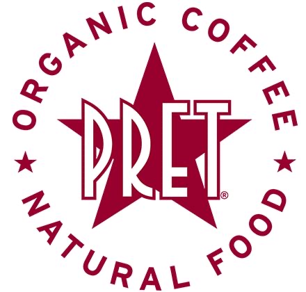 Pret